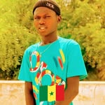 Lat Diop - @lat.diop.585 - Instagram