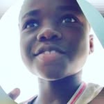 lat Diop - @latdiop40 - Instagram