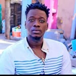 Lat Diop - @lat.diop.399 - Instagram