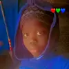 Lat Diop - @latdiop693 - TikTok