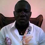 Lat Diop - @lat.diop.3 - Instagram