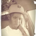Lat Diop - @diop.lat - Instagram