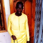 lat diop - @latdiop8 - Instagram