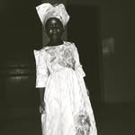 Lat Diop - @lat.diop.547 - Instagram