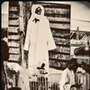 Lat Diop - @lat.diop3 - TikTok