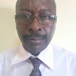 Lat diop - @lat4825 - Instagram