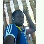 Lat Diop - @lat9895 - Instagram