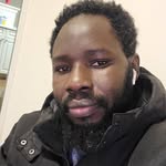 Lat Diop - @dioplat9 - Instagram
