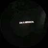 lat diop - @lat.diop09 - TikTok