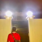 Lat Diop - @lat_diop_77 - Instagram