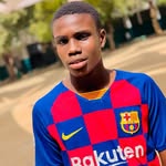 Lat Diop 7 - @lat_diop_7 - Instagram
