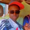 Lat Diop - @lat.diop - TikTok