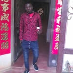 Lat Diop - @lat.diop.731 - Instagram