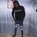 Lat Diop - @lat.diop.549 - Instagram