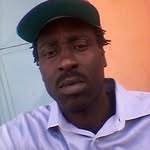 Lat Diop - @diop_lat - Instagram