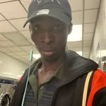 Lat Diop ��� - @latdiop_ - Instagram