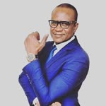 Lat Diop APR - @lat_diop_apr_officiel - Instagram