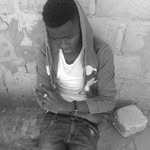 lat diop bâ - @latdiopba - Instagram