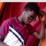 lat diop ba - @latdiopba098 - Instagram