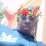 Lat Diop Ba - @latdiopb - Instagram