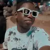 Lat diop frome meckhe - @latdiopbeguetheip - TikTok