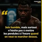 Lat Diop Ndiaye - @ndiayelatdio - Instagram