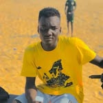 Lat Diop Nogaye Ndiaye - @latdiopnogayendiaye - Instagram