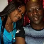 Lat Diop Touba - @latdioptouba - Instagram