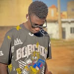 lat dior diop - @latdior51 - Instagram