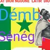 Lat Dior Diop - @abdoudiorkane772 - TikTok