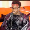 Lath Diop - @lath.diop - TikTok