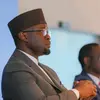 Latif Diop - @latifdiop139 - TikTok