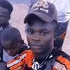 lattediop2 - @lattediop2 - TikTok