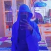 latyDIOP - @latydiop3 - TikTok