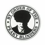 Fans de Peaky Blinders Latino❤ - @peakyblinders_lat - Instagram