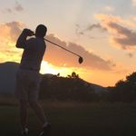 Lat Peak - @latpeak - Instagram