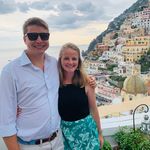 Lat Peak - @peakinout5 - Instagram
