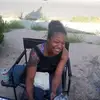 Latasha Mcpeak275 - @latashamcpeak275 - TikTok