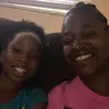 LaTasha McPeak - @latashamcpeak61 - TikTok