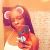 Latifah Peak - @latifahpeak2 - TikTok