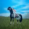 latifah.opalpeak - @latifah.opalpeak - TikTok