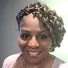 LaToya Peak - @latoyawalkerpeak - TikTok