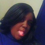Latrell Peak - @latrellpeak - Instagram