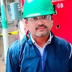 Pak Latif - Facebook