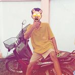 Pig Let - Facebook