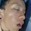 zzz - @latipeak - TikTok