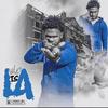 LA TRAY - @latray5_ - TikTok
