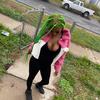 La Tray - @la.tray0 - TikTok
