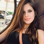 @lat_k__sun_rays - Instagram