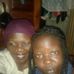 Lat Ray - Facebook
